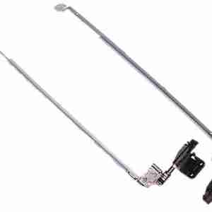 Hinges για Dell N5040 N5050 M5040