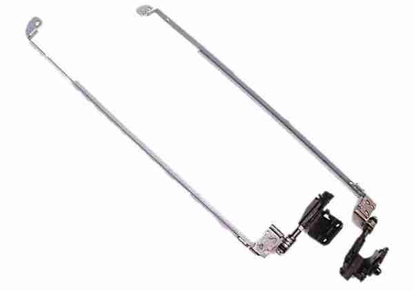 Hinges για Dell N5040 N5050 M5040
