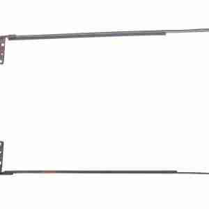 Hinges για Dell 15R N5110