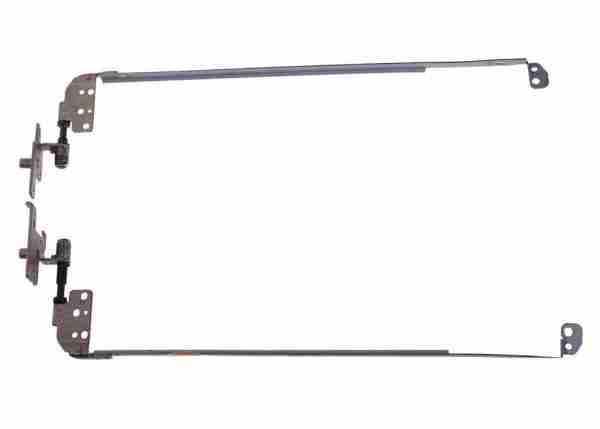 Hinges για Dell 15R N5110