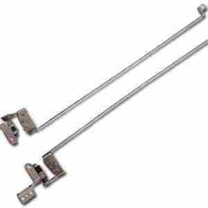 Hinges για Toshiba L650
