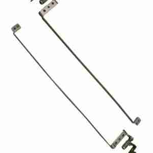 Hinges για Toshiba M300 L310