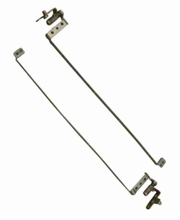 Hinges για Toshiba M300 L310