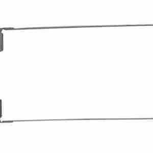 Hinges για Toshiba A660 16inch