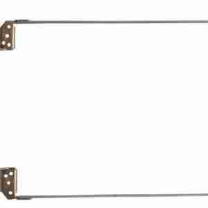 Hinges για Hinge For Toshiba C660 P755 P750 15.6inch