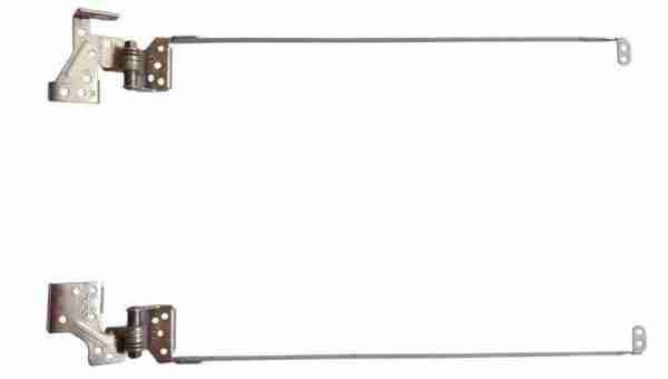 Hinges για Hinge For Toshiba C660 P755 P750 15.6inch