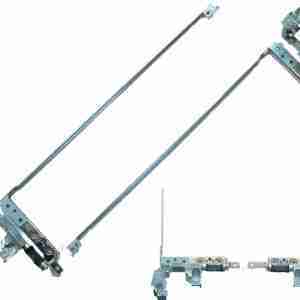 Hinges για Toshiba Satellite A200 A205 A210 A215
