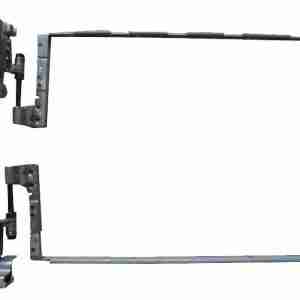 Hinges για Toshiba Satellite A300 A305