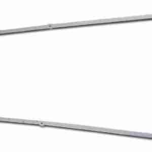 Hinges για Toshiba Satellite C850 L850