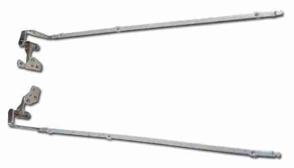 Hinges για Toshiba Satellite C850 L850