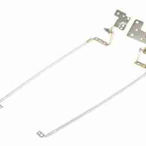 Hinges για Toshiba Satellite L600 L645