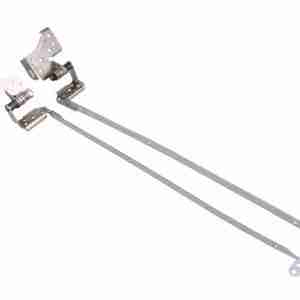 Hinges για Toshiba Satellite C660