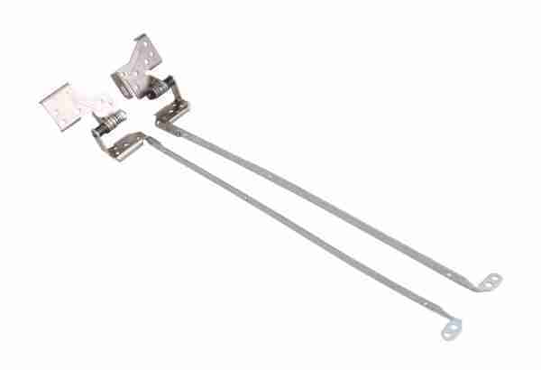 Hinges για Toshiba Satellite C660