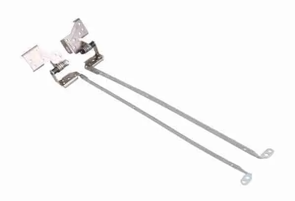 Hinges για Toshiba Satellite C660