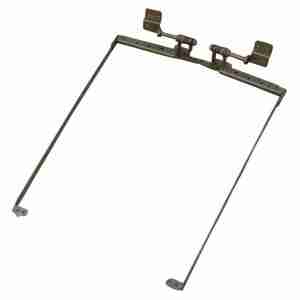 Hinges για Toshiba Satellite L500
