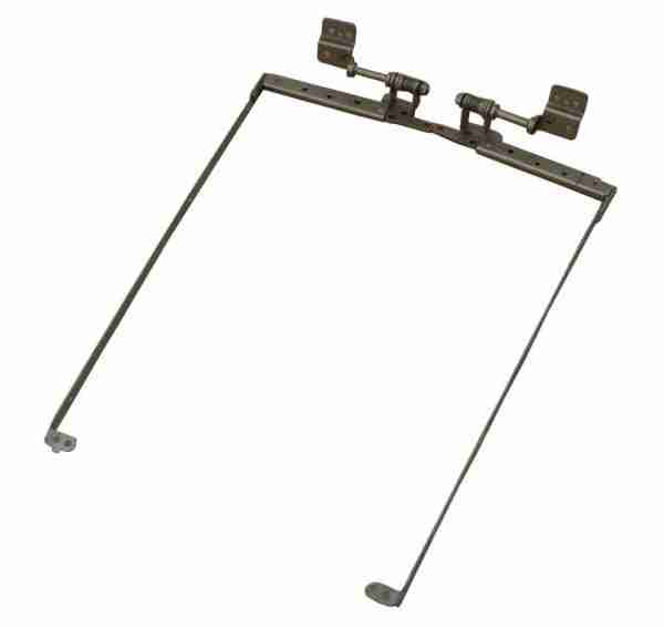 Hinges για Toshiba Satellite L500