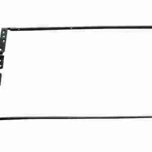 Hinges για Toshiba Satellite L650 L655D