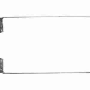 Hinges για Toshiba Satellite M900 U505 U500