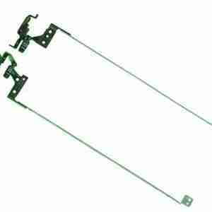 Hinges για HP Pavilion G4
