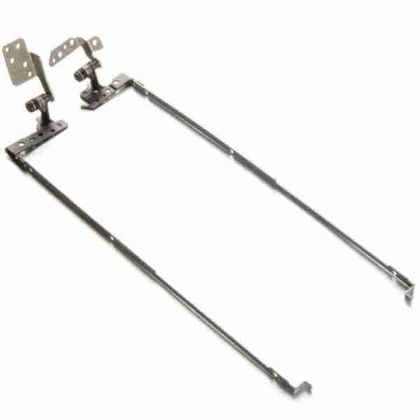Hinges για HP 2000 250 255 CQ