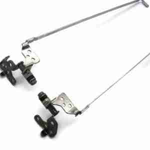 HP PAVILION G6-2000 Hinge