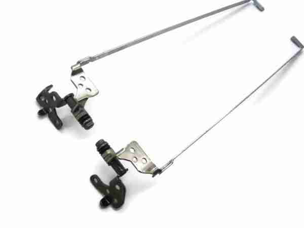 HP PAVILION G6-2000 Hinge