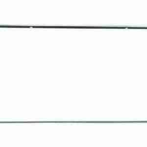 Hinges για HP Compaq CQ50 CQ60 G60