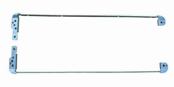 Hinges για HP Compaq CQ50 CQ60 G60