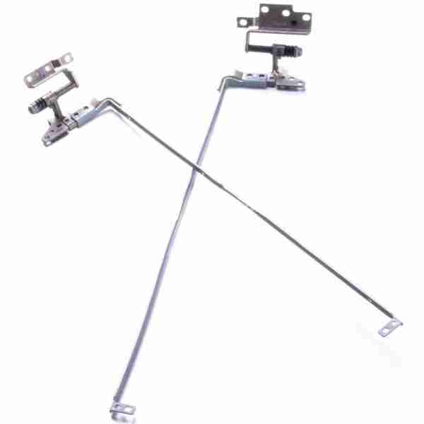 Hinges για HP Compaq G72-B CQ72