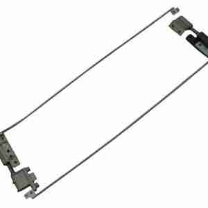 Hinges για HP Pavillion DV9000