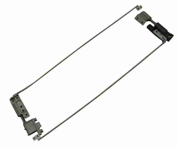 Hinges για HP Pavillion DV9000