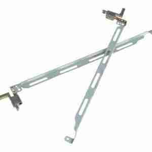 Hinges για HP NX7300 NX7400