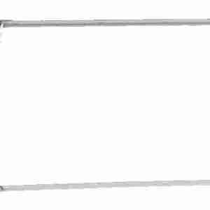Hinges για HP Pavilion DV6-6000