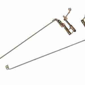 Hinges για HP Pavilion DV7 Series