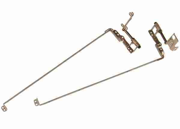 Hinges για HP Pavilion DV7 Series