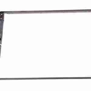 Hinges για HP Pavilion DV6 15.6 inch - LCD