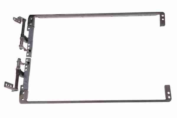 Hinges για HP Pavilion DV6 15.6 inch - LCD