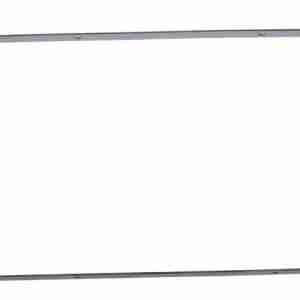 Hinges για HP Pavilion DV5000 SERIES