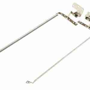 Hinges για HP Pavilion DV6-6000 15.6