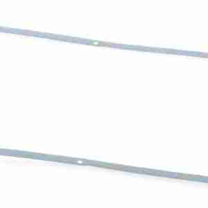 Hinges για Lenovo Z460 G460