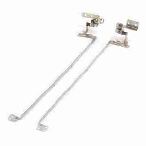 Hinges για Lenovo G560 G565 Z560 Z565