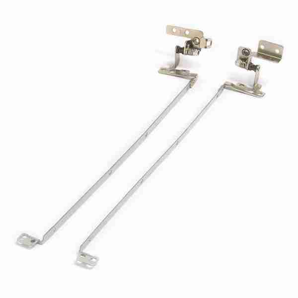 Hinges για Lenovo G560 G565 Z560 Z565