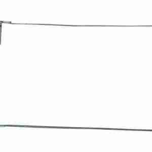 Hinges για Lenovo G570