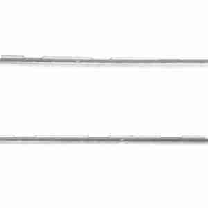Hinges για Lenovo G580