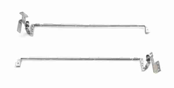 Hinges για Lenovo G580