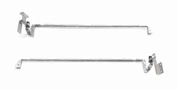Hinges για Lenovo G580