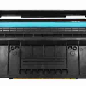 Συμβατό Toner για HP, CF226X, 9K, Black