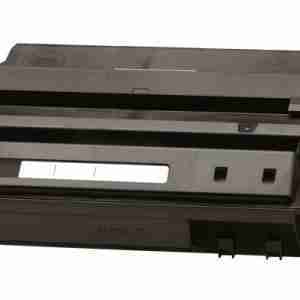 HT Συμβατό Toner για HP, Q7551X, Black, 13K