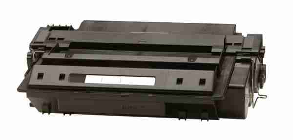 HT Συμβατό Toner για HP, Q7551X, Black, 13K