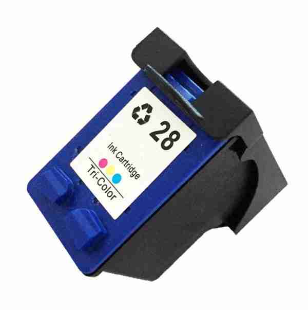 INK H28XL